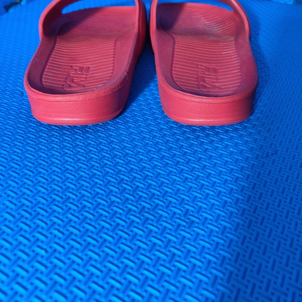 Slides - Picture 2 of 4